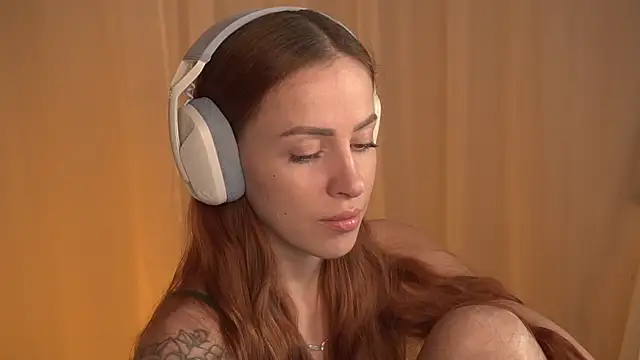 Poni DII online show from December 15, 2025, 10:21 am