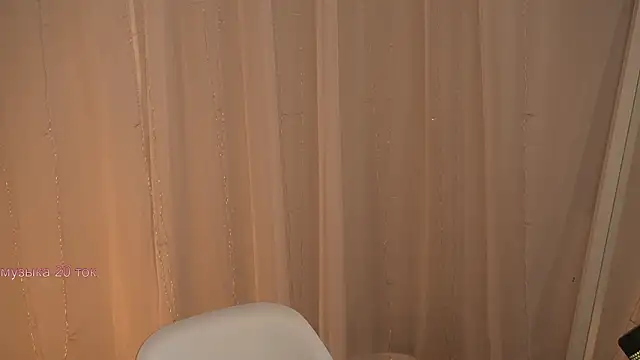 Poni DII online show from February 2, 2026, 9:41 am