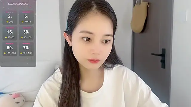 Snapshot of Judy520 chatting on March 15, 2026, 1:12 am Judy520 online show from March 15, 2026, 1:12 am