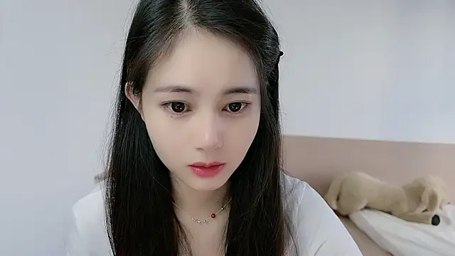 Snapshot of Judy520 chatting on October 20, 2025, 1:07 am Judy520 online show from October 20, 2025, 1:07 am