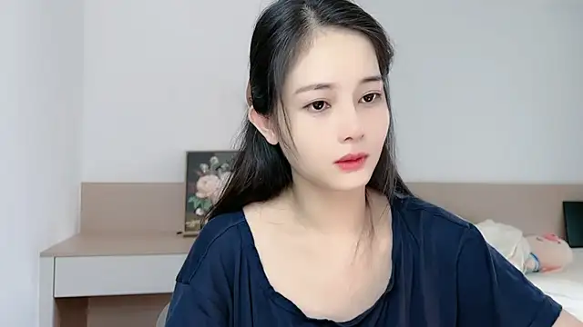 Snapshot of Judy520 chatting on October 11, 2025, 12:44 am Judy520 online show from October 11, 2025, 12:44 am