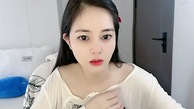 Snapshot of Judy520 chatting on March 20, 2026, 1:39 am Judy520 online show from March 20, 2026, 1:39 am