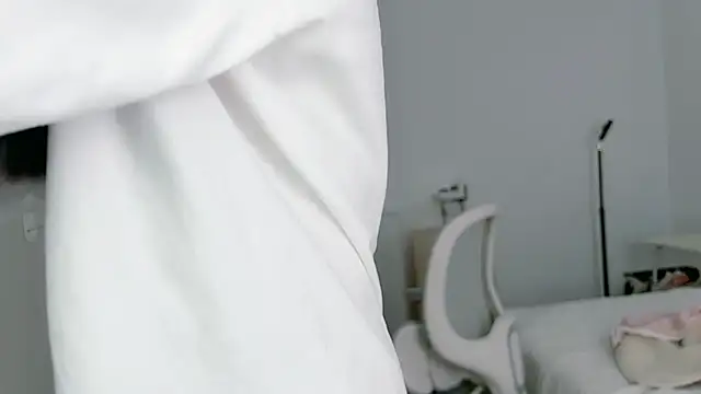 Snapshot of Judy520 chatting on November 13, 2025, 1:42 am Judy520 online show from November 13, 2025, 1:42 am