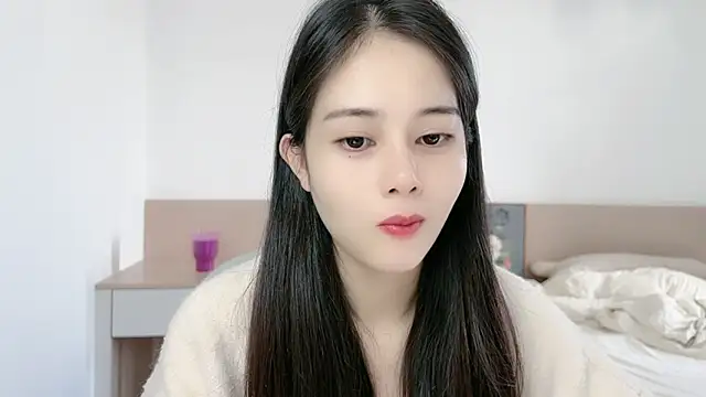 Snapshot of Judy520 chatting on November 5, 2025, 1:09 am Judy520 online show from November 5, 2025, 1:09 am