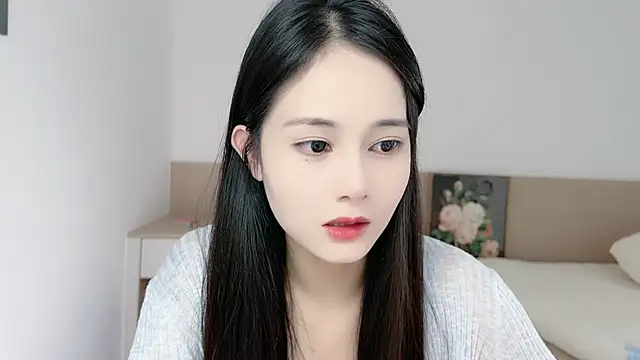 Snapshot of Judy520 chatting on October 26, 2025, 7:20 am Judy520 online show from October 26, 2025, 7:20 am