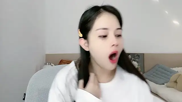 Snapshot of Judy520 chatting on November 26, 2025, 3:06 am Judy520 online show from November 26, 2025, 3:06 am