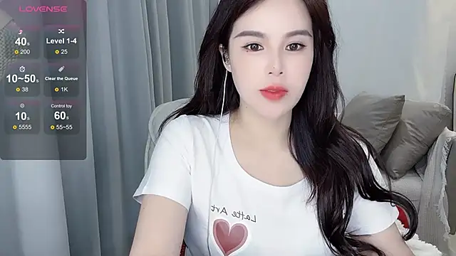 hknana online show from March 22, 2025, 11:32 am