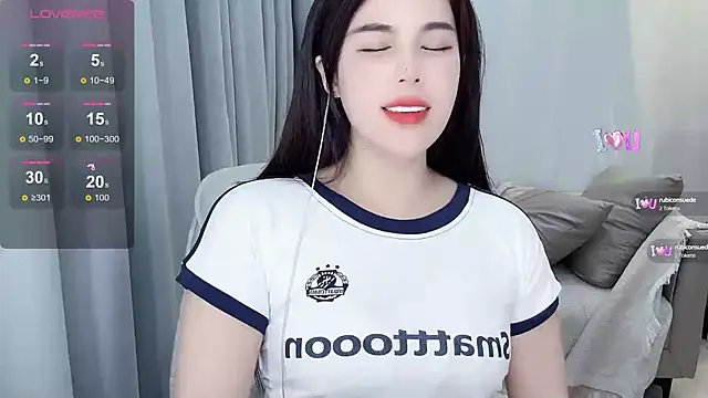 hknana online show from February 17, 2025, 11:13 am