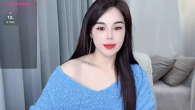hknana online show from January 26, 2025, 5:56 am