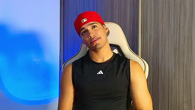 Jimmy Leeh  online show from February 2, 2026, 5:06 am