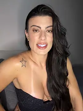 Snapshot of ise_mahh chatting on April 17, 2026, 3:31 am ise mahh online show from April 17, 2026, 3:31 am