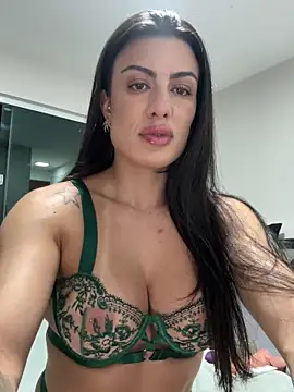 Snapshot of ise_mahh chatting on December 16, 2025, 3:11 am ise mahh online show from December 16, 2025, 3:11 am