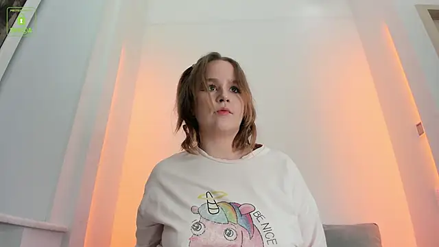 ErikaLust online show from December 29, 2024, 4:16 am