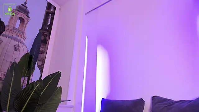 Snapshot of ErikaLust chatting on November 18, 2025, 4:16 am ErikaLust online show from November 18, 2025, 4:16 am