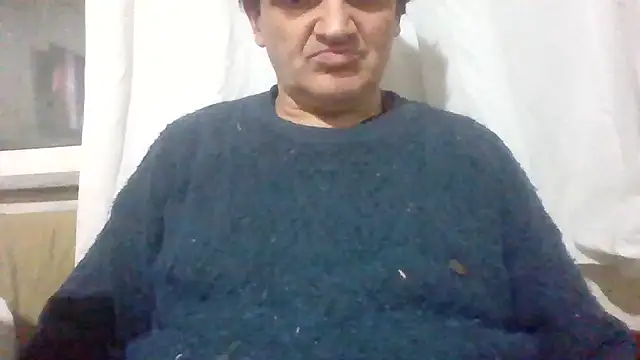 asira39 online show from March 22, 2026, 7:15 pm