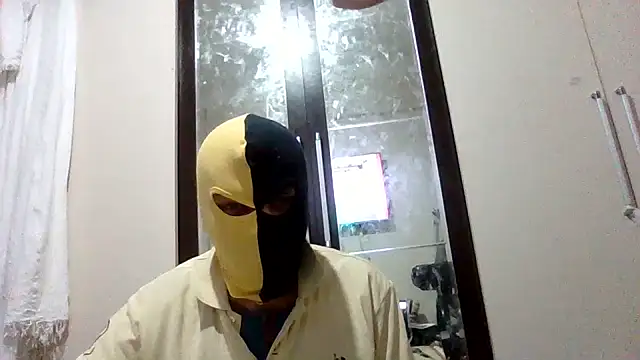 Snapshot of asira39 chatting on September 27, 2025, 10:49 pm asira39 online show from September 27, 2025, 10:49 pm