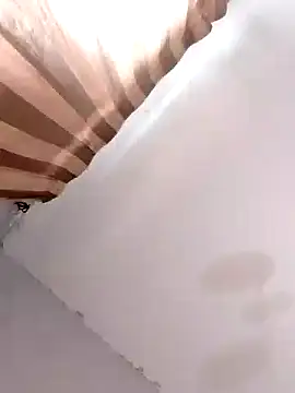 Snapshot of BustyWendy chatting on November 17, 2025, 7:12 am BustyWendy online show from November 17, 2025, 7:12 am