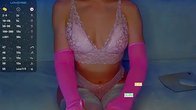 Baring Win online show from February 22, 2026, 8:54 pm