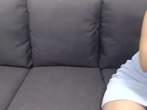 Snapshot of naughtyannu chatting on January 3, 2025, 12:07 pm naughtyannu online show from January 3, 2025, 12:07 pm