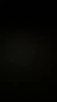 Snapshot of naughtyannu chatting on December 29, 2024, 7:17 am naughtyannu online show from December 29, 2024, 7:17 am