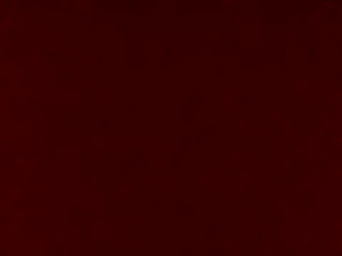 Snapshot of naughtyannu chatting on October 26, 2025, 5:13 pm naughtyannu online show from October 26, 2025, 5:13 pm