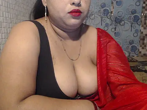 Oh Maya online show from October 9, 2025, 3:51 am