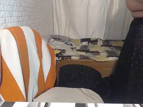 Snapshot of Oh_Maya chatting on June 27, 2026, 4:07 am Oh Maya online show from June 27, 2026, 4:07 am