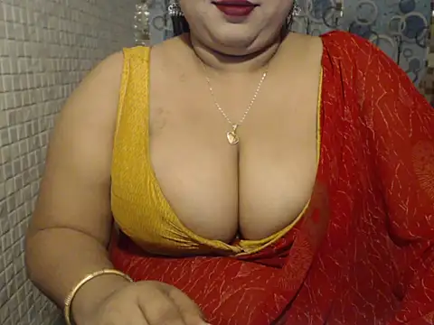 Oh Maya online show from February 22, 2026, 4:52 pm