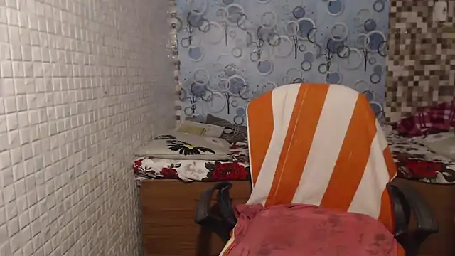 Oh Maya online show from March 8, 2025, 5:17 am