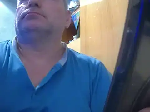 Snapshot of GYurmoka70 chatting on January 29, 2025, 11:14 pm GYurmoka70 online show from January 29, 2025, 11:14 pm