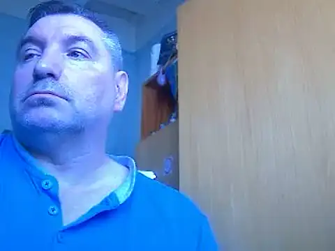 Snapshot of GYurmoka70 chatting on January 30, 2025, 9:36 am GYurmoka70 online show from January 30, 2025, 9:36 am