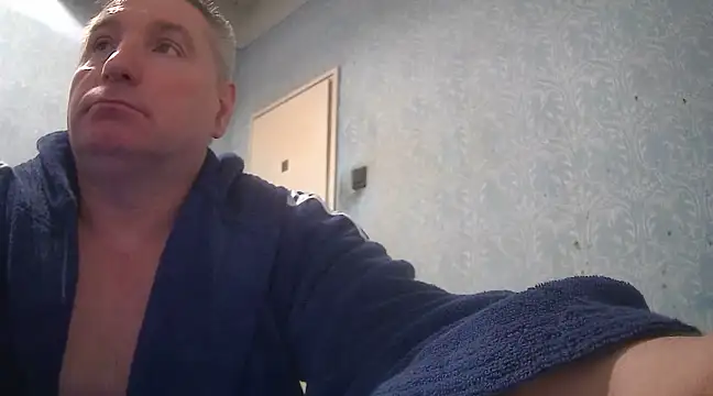 Snapshot of GYurmoka70 chatting on March 15, 2025, 7:16 pm GYurmoka70 online show from March 15, 2025, 7:16 pm