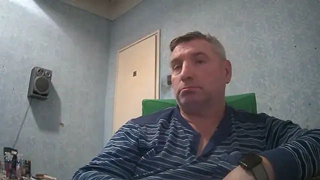 Snapshot of GYurmoka70 chatting on October 7, 2025, 8:21 pm GYurmoka70 online show from October 7, 2025, 8:21 pm