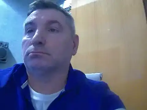 Snapshot of GYurmoka70 chatting on January 29, 2025, 5:02 pm GYurmoka70 online show from January 29, 2025, 5:02 pm