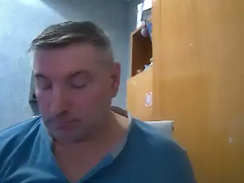 Snapshot of GYurmoka70 chatting on January 29, 2025, 8:04 pm GYurmoka70 online show from January 29, 2025, 8:04 pm