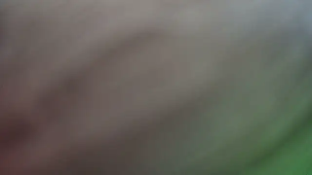 Snapshot of GYurmoka70 chatting on October 12, 2025, 1:12 pm GYurmoka70 online show from October 12, 2025, 1:12 pm