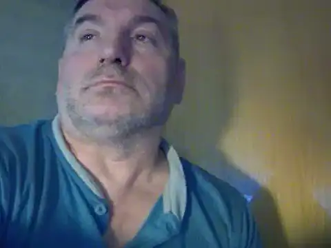 Snapshot of GYurmoka70 chatting on January 25, 2025, 9:46 pm GYurmoka70 online show from January 25, 2025, 9:46 pm