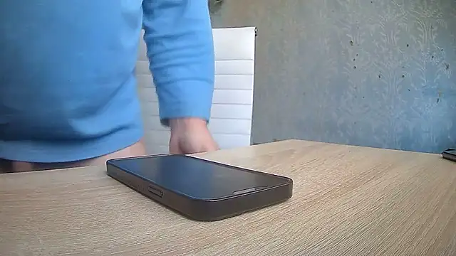 Snapshot of GYurmoka70 chatting on March 6, 2025, 9:03 am GYurmoka70 online show from March 6, 2025, 9:03 am