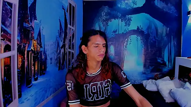 Snapshot of alessa_brown74 chatting on June 26, 2026, 8:14 pm alessa brown74 online show from June 26, 2026, 8:14 pm