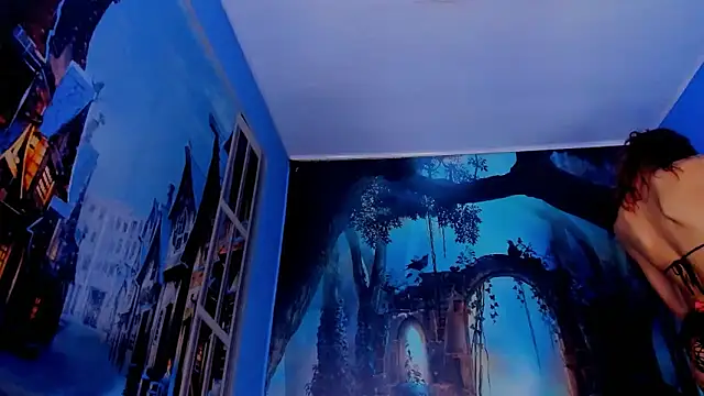 Snapshot of alessa_brown74 chatting on November 13, 2025, 6:28 am alessa brown74 online show from November 13, 2025, 6:28 am