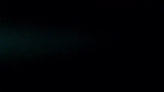 CHAYBLACK online show from November 26, 2025, 5:46 pm