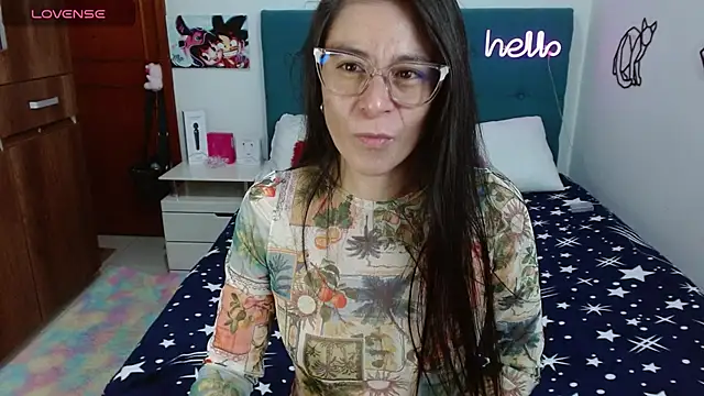 Snapshot of antonella_sweet33 chatting on July 16, 2026, 5:10 pm antonella sweet33 online show from July 16, 2026, 5:10 pm