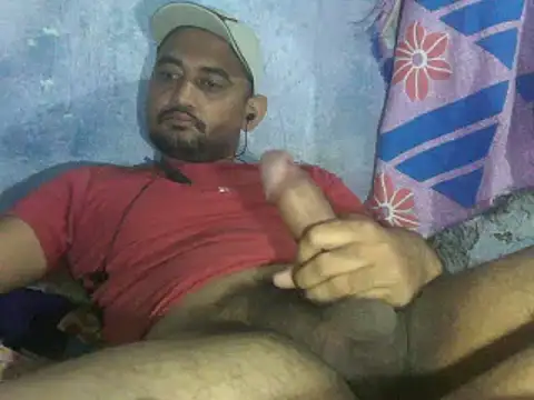 Snapshot of Rocobodymassager chatting on November 3, 2025, 6:51 am Rocobodymassager online show from November 3, 2025, 6:51 am