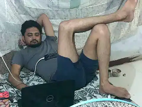 Snapshot of Rocobodymassager chatting on June 9, 2026, 3:46 pm Rocobodymassager online show from June 9, 2026, 3:46 pm