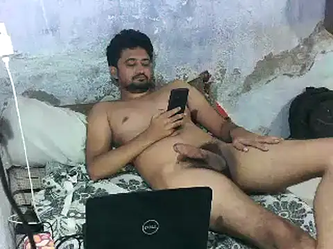 Snapshot of Rocobodymassager chatting on June 11, 2026, 3:25 am Rocobodymassager online show from June 11, 2026, 3:25 am