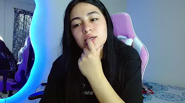 Dakota bumm online show from January 31, 2025, 6:03 pm