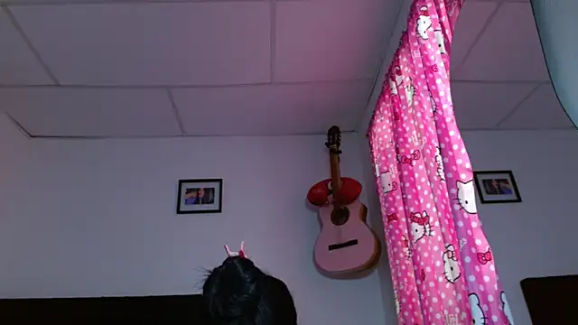 Dakota bumm online show from February 26, 2026, 6:52 pm