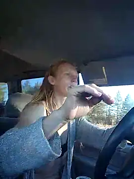 GoldenFlameGoddess online show from November 20, 2025, 4:51 pm