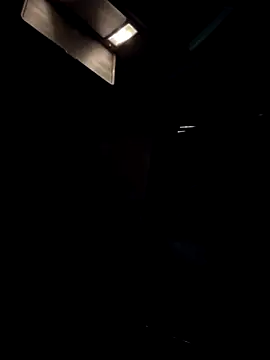 GoldenFlameGoddess online show from October 26, 2025, 11:32 am