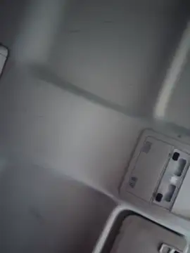 GoldenFlameGoddess online show from February 16, 2026, 3:54 pm